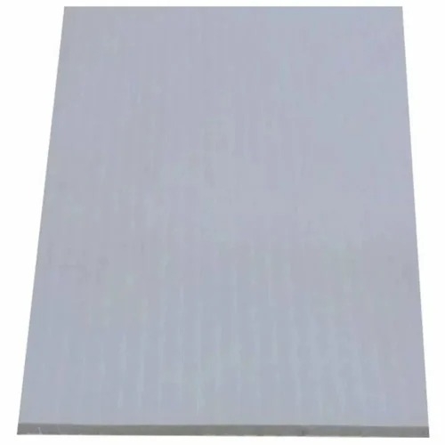 7mm Polypropylene Sheet