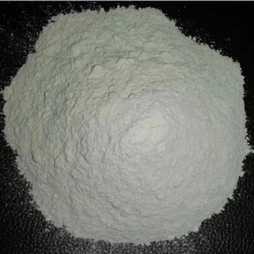 Anhydrous Ferrous Sulphate