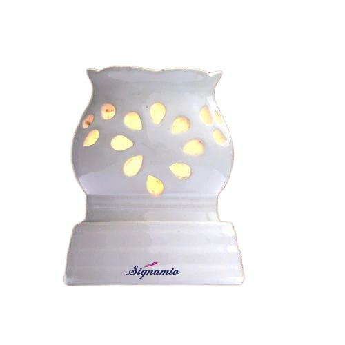 Aroma Essential Oil Diffuser