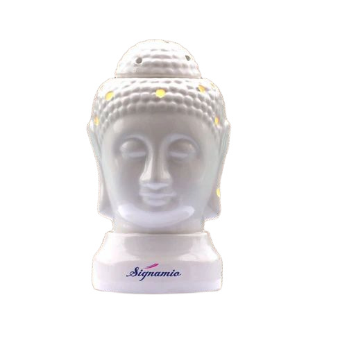 Buddha Essential Oil Diffuser