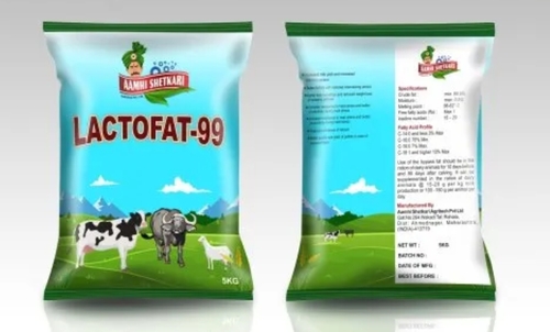 Cattle Feed