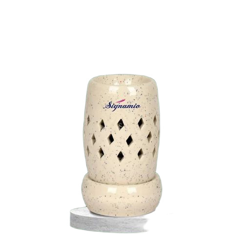 Ceramic Essential Oil Diffuser