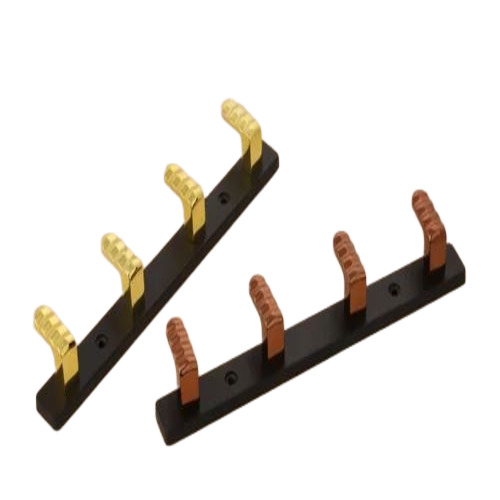 Cloth Wall Hanger