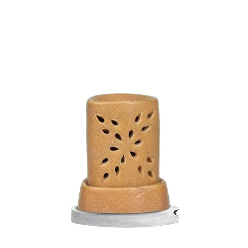 Decorative Essential Oil Diffuser