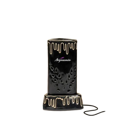Designer Essential Oil Diffuser