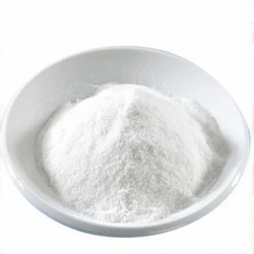 Dextrose Anhydrous Powder - Color: White