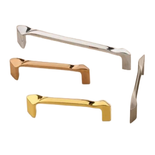 Door Designer Handle