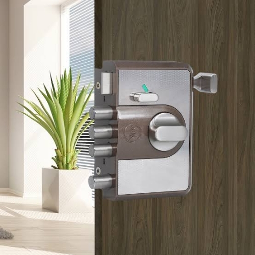 Door Lock