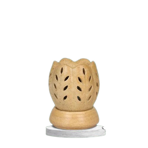 Electric Essential Oil Diffuser