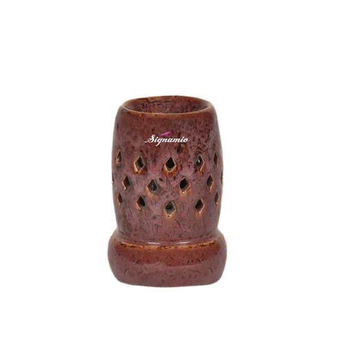 Essential Oil Diffuser