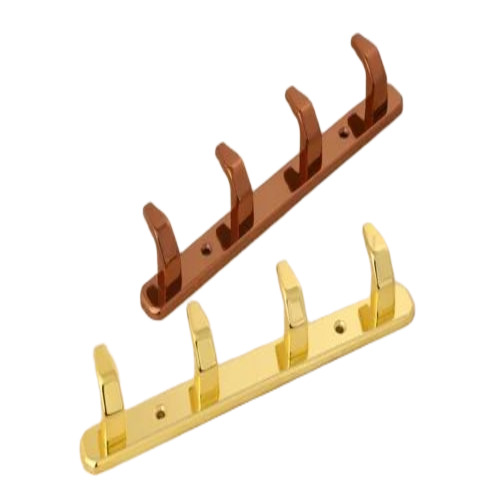 Fancy Cloth Wall Hanger