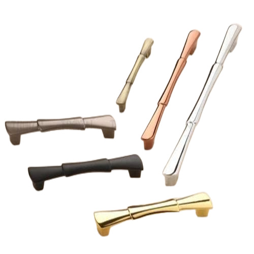 Fancy Door Handle By Pranjal Corporation