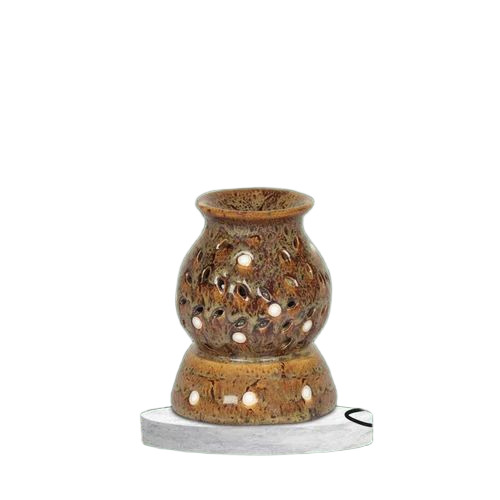 Fancy Essential Oil Diffuser