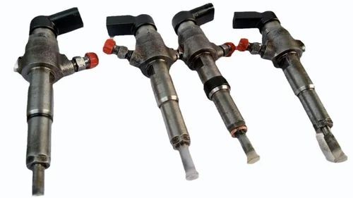 Fuel Injector - Dimension (L*W*H): 2