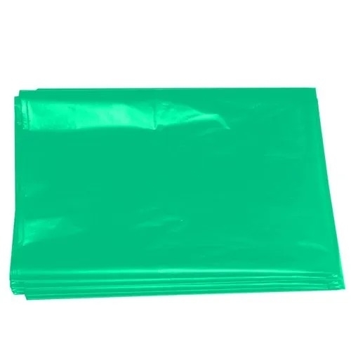 Garbage Bags