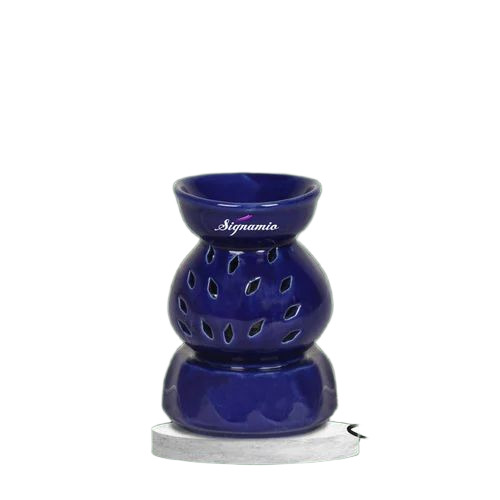 Home Essential Oil Diffuser