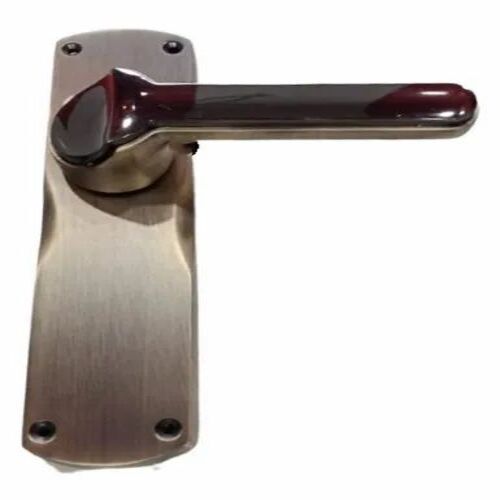 Home Interior Door Handle