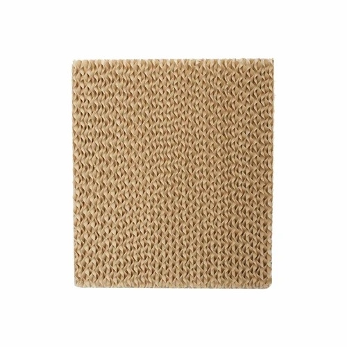 Honeycomb Cooling Pad