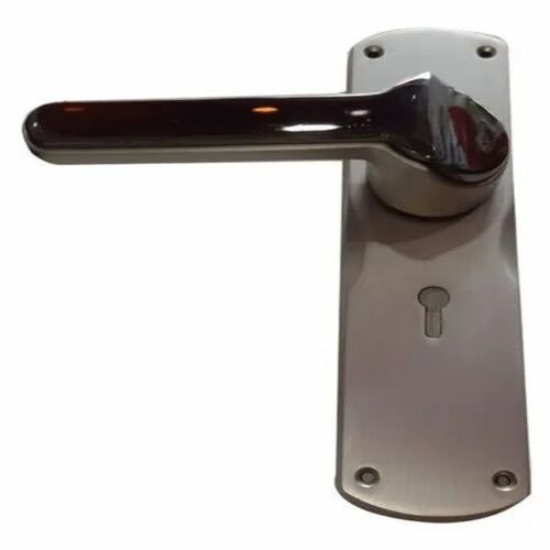 Hotel Fancy Door Handle