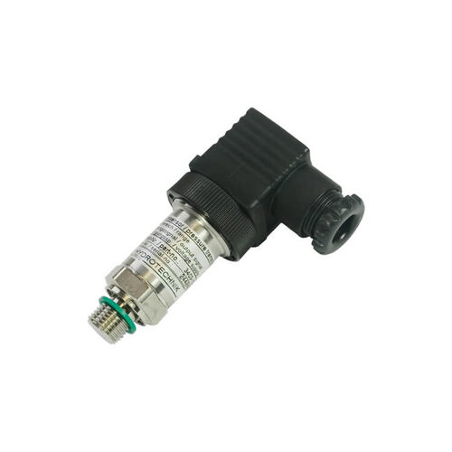 Hydrotechnik 3403-15-D5.37S Pressure sensor PR150