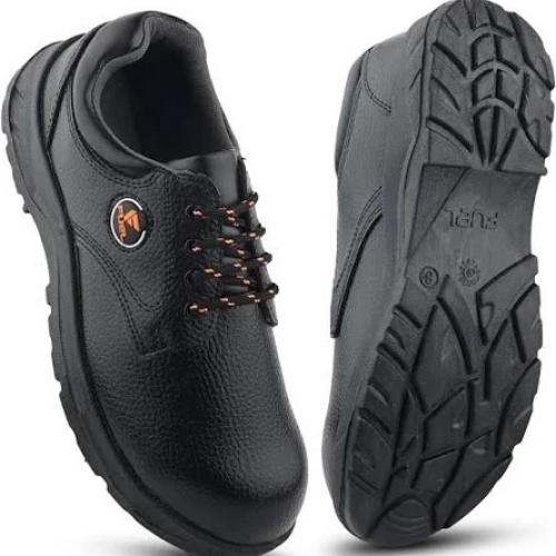 Industrial Safety Shoes