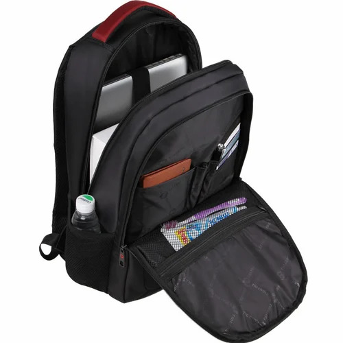 Laptop Bags - Color: Yes
