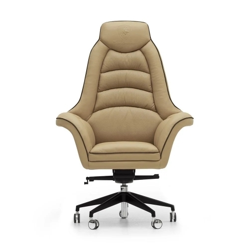 Le Executive Chairs