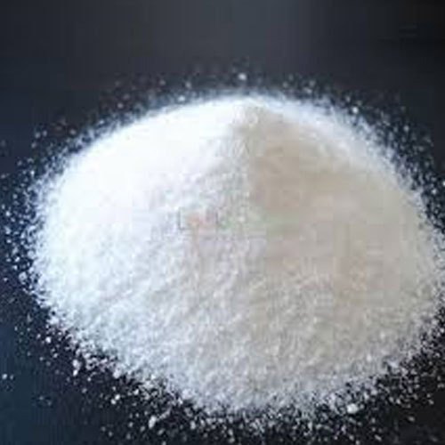 Methyl Paraben Ip