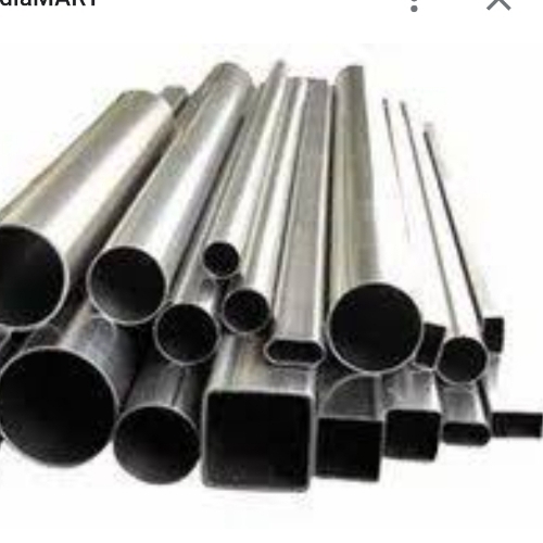 Ms Tubes
