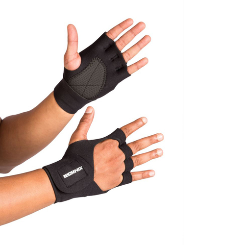 Neoprene Gloves