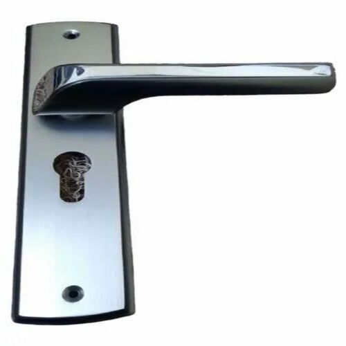 Office Interior Door Handle