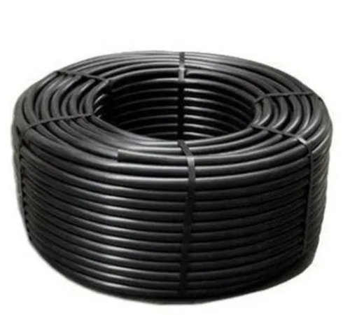 Plain Lateral Pipe