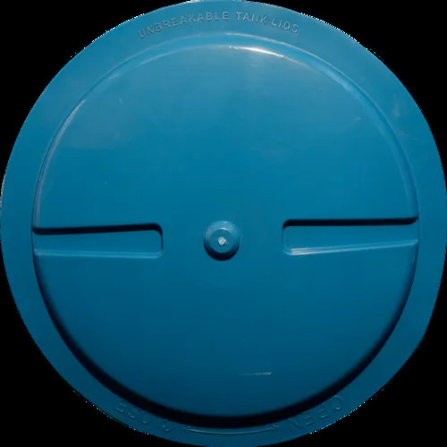 Plastic Water Tank Lids