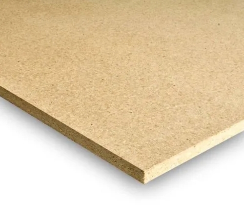 Raees Bwp Grade Plywood