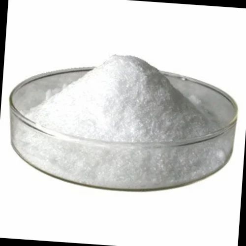Sweeteners Solution - Flavor: Na