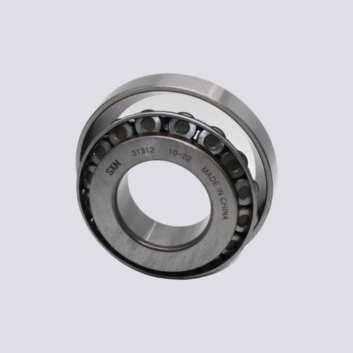 टेपर रोलर बेयरिंग 31312