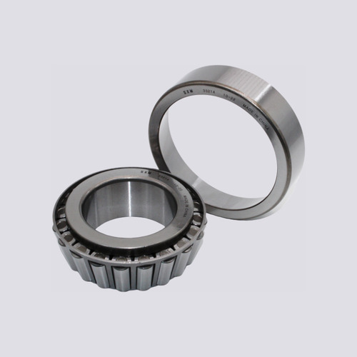 टैपर रोलर बेयरिंग 33215