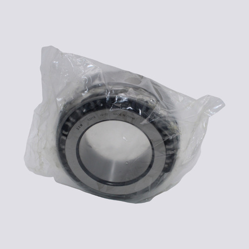 Taper Roller Bearing 33218