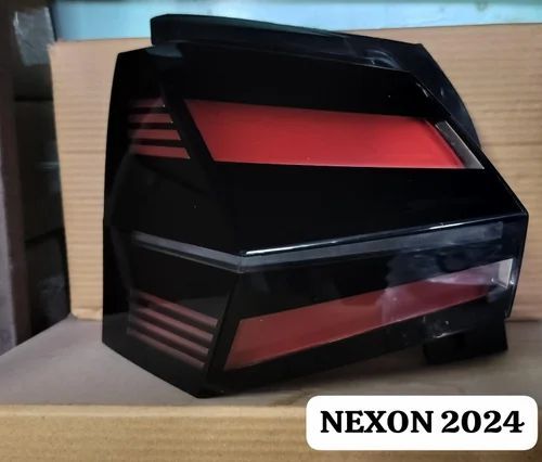 Tata Nexon Tail Light Right Side