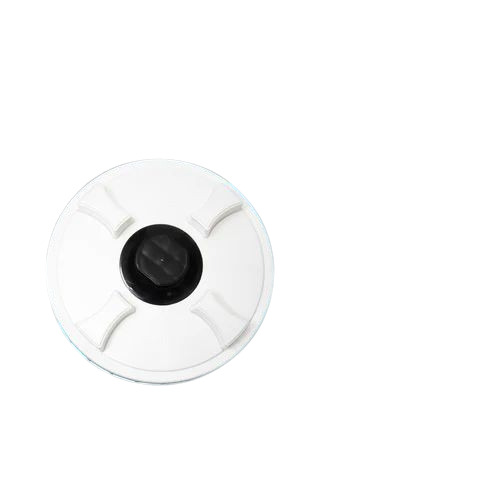 Unbreakable Tank Lid