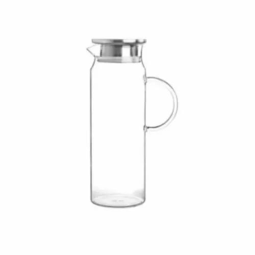 1500ml Glass Jug