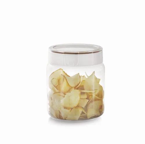 pet jars