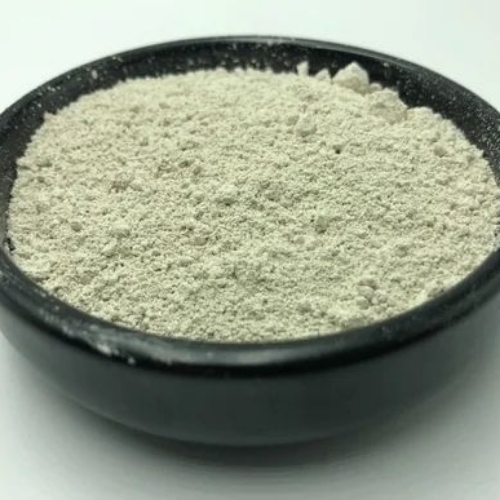 Anthraquinone Powder