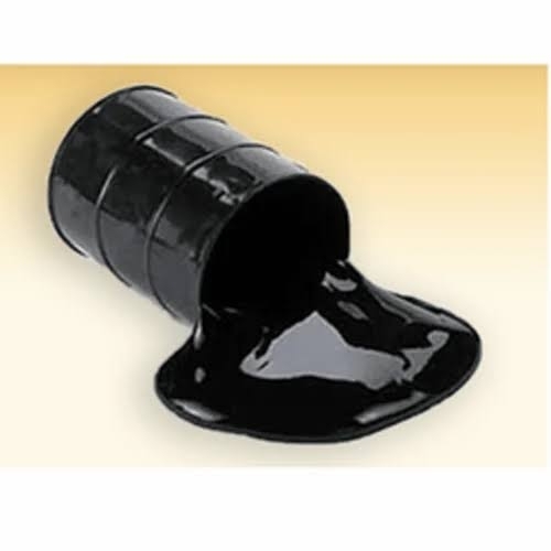 Bitumen By Asphashine Trading Co.