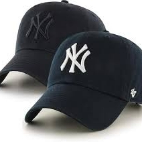 Caps