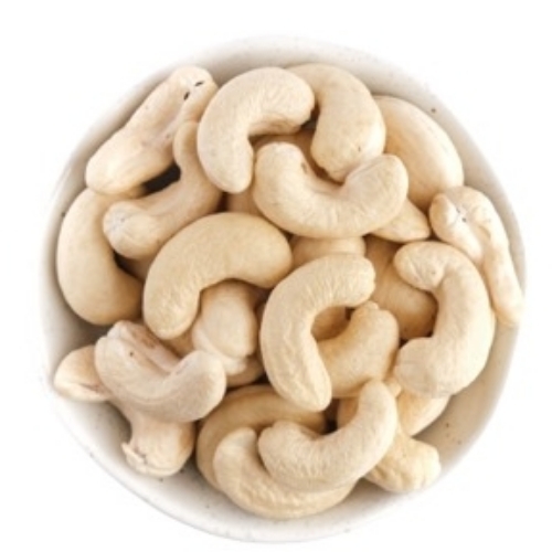 Cashew Nut