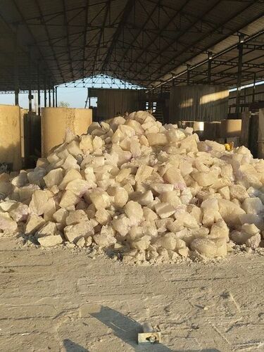 Chemical Powder