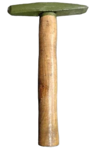Chipping Hammer