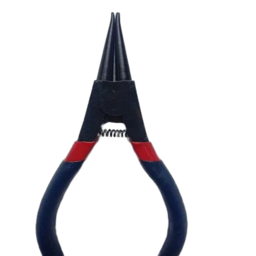 Circlip Pliers