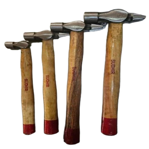 claw hammers